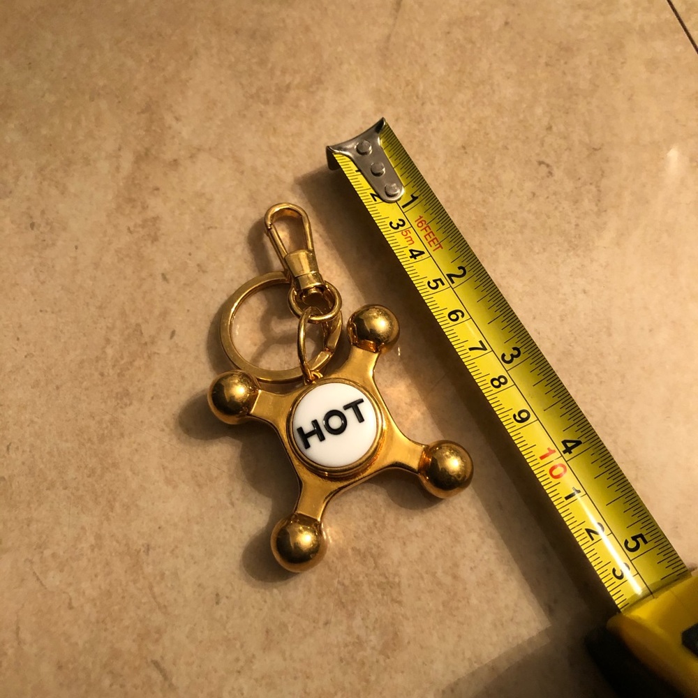 🖤VERSACE 🖤 - Picture 9 of 12